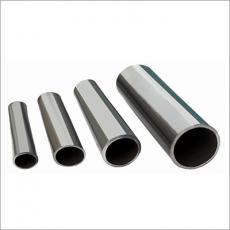 Steel Pipes - Icon Egypt