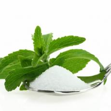 Stevia Market