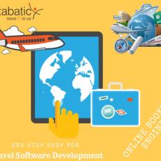 Travel Software