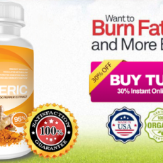 http://www.drozhealthblog.com/turmeric-slim/