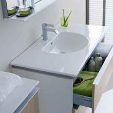 Abd El Aziz el Sallab Abd El Aziz el Sallab