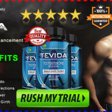 Tevida