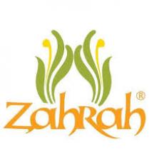 zahrahusa - hookah and Shisha zahrahusa - hookah and Shisha