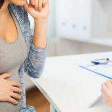 Zeeva fertility: female infertility Treatment in delhi ncr