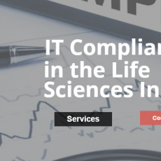 Hart Compliance Services