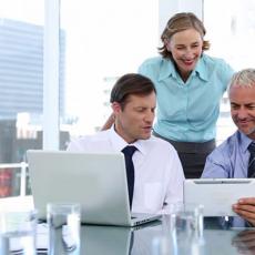 AOL Email Toll Free Number AOL Email Support Number