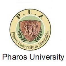 Pharos University 