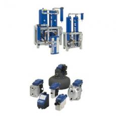 Beko Technologies gmbh