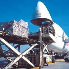 Al Hoda For Cargo&Clearance