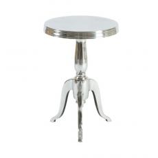 side table for bedroom