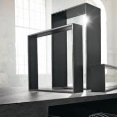  Inner dividing system AMBIA-LINE for LEGRABOX