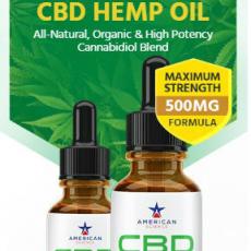cbd oil