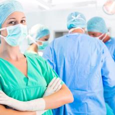 Healthcare Mailing surgeons Physicians 01