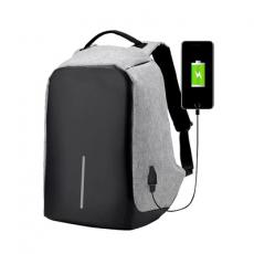 Anti Theft Laptop Bag