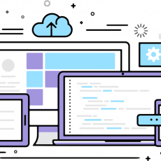 app developers California
