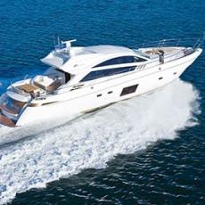 	 Aquabay Private charter cruises