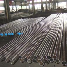 ASTM A179 Seamless Boiler Tube