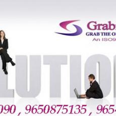 HR in an organization has become an integral and essential part who works with humans. HR has to put a keen eye on all the work functions happening in an organization .Looking forward to the present scenario the role of HR generalist is very important. 