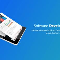 Web development company in coimbatore