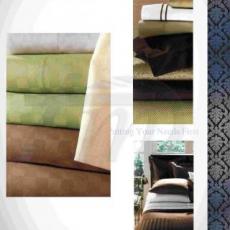 TM Fashion Factory & Hotel Supplies