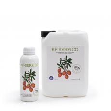 KF-Serfico