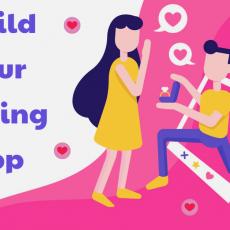 Build a Dating App