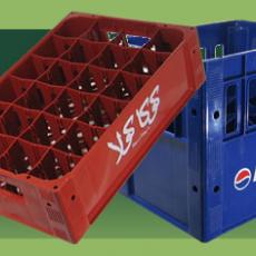 Delta Plast Delta Plast