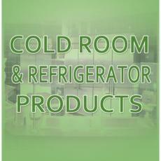 KITCHEN PRODUCTS - TCL