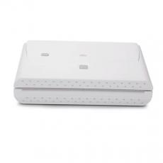 Compact Simple Vacuum Packaging Saver Compact Simple Vacuum Packaging Saver