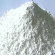 Corrugation Gum Powder 5 ply Automatic manufacturer, exporter