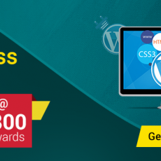 WordPress Website Development