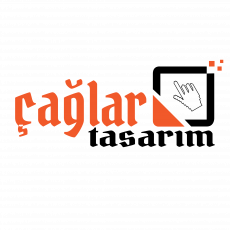 Çağlar Yıldız - Yıldız Tasarım - Çağlar Yıldız Kİmdir?