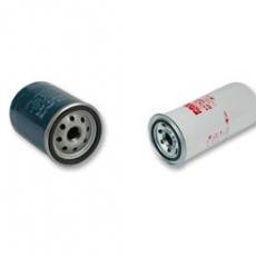 Oil Filter -Fac Filter