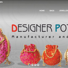 Handicraft Sale 70% Off