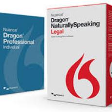  Dragon supoort by expert is one of the global IT service providers who provides technician service for dragon naturally speaking 