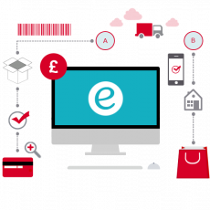 eCommerce Development