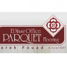 ELNASR PARQUET