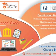 Tally Training Institute in Delhi