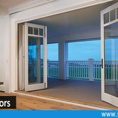 upvc sliding doors manufacturers | upvc sliding door dealers sliding doors manufacturers | upvc sliding door dealers