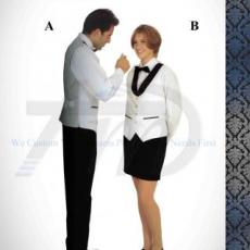 TM Fashion Factory & Hotel Supplies