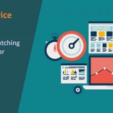 Professional Custom Website Design Services