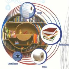 Paper Chemicals