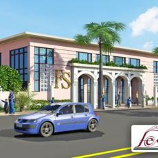 Alex West Futures School Alex West Futures School