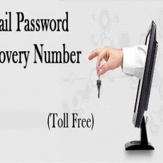google account recovery phone number, recover google account, gmail reset password, gmail setup, i forgot my gmail password, gmail forgot password recovery, google account change password, gmail recovery password, google recovery account, change password on gmail, gmail sign in help, forgot password gmail, gmail login help.
