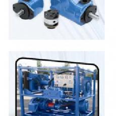 HYDROTECH