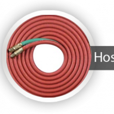 Hoses-ELECTRO PLAST Hoses-ELECTRO PLAST
