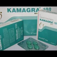Kamagra Tablets