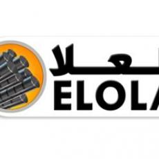 ELOLA STEEL