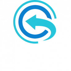 Canbay