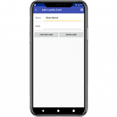 loyalty App Development 